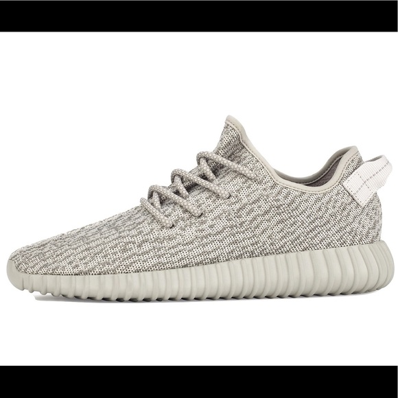 2016 Adidas yeezy boost 350 moonrock pre order australia
